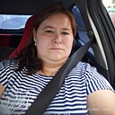 Знакомства: Надежда, 32 года, Таловая