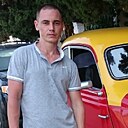 Знакомства: Андрей, 40 лет, Нижний Тагил