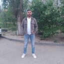 Знакомства: Нет, 42 года, Волгоград