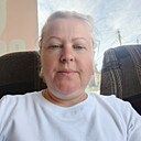 Знакомства: Лика, 48 лет, Ордынское