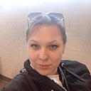 Знакомства: Юлия, 34 года, Энгельс
