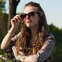 Знакомства: Люда, 32 года, Избербаш