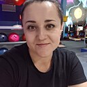 Знакомства: Алина, 36 лет, Дмитров
