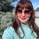 Знакомства: Ирина, 53 года, Новодвинск
