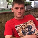 Знакомства: Рома, 32 года, Кишинев