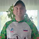 Знакомства: Фидан, 29 лет, Туймазы