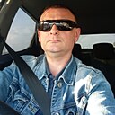 Знакомства: Павел, 46 лет, Лосино-Петровский