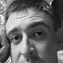 Знакомства: Виталий, 31 год, Чита
