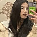 Знакомства: Анастасия, 18 лет, Горки