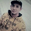 Знакомства: Виталик, 36 лет, Черновцы