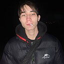 Знакомства: Yanychar, 19 лет, Уфа