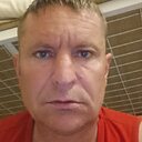 Знакомства: Саша, 45 лет, Киров