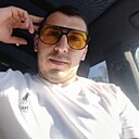 Знакомства: Артем, 30 лет, Старая Купавна