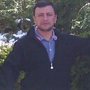 Знакомства: Оганнес, 39 лет, Зеленоград