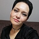 Знакомства: Марина, 46 лет, Орел