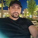 Знакомства: Rasim, 36 лет, Лодзь
