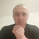Знакомства: Михаил, 30 лет, Омск