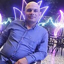 Знакомства: Заур, 47 лет, Петропавловск-Камчатский