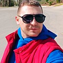 Знакомства: Илья, 33 года, Ярославль
