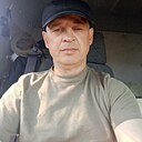 Знакомства: Александр, 48 лет, Якутск