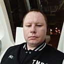 Знакомства: Толик, 36 лет, Талдом