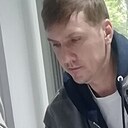 Знакомства: Алексей, 43 года, Караганда