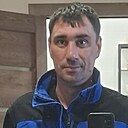 Знакомства: Александр, 43 года, Ставрополь