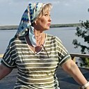 Знакомства: Ирина, 47 лет, Пермь