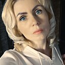 Знакомства: Наташа, 44 года, Санкт-Петербург