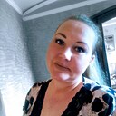 Знакомства: Екатерина, 40 лет, Кущевская