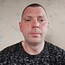 Знакомства: Алексей, 44 года, Киров
