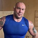 Знакомства: Памир, 46 лет, Ярославль