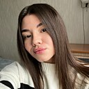 Знакомства: Марина, 21 год, Абакан