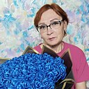 Знакомства: Алена, 51 год, Чебоксары