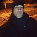 Знакомства: Руслан, 44 года, Магнитогорск