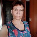Знакомства: Екатерина, 46 лет, Ковров