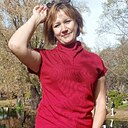 Знакомства: Анна, 41 год, Саранск