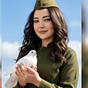 Знакомства: Тома, 27 лет, Владикавказ
