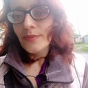 Знакомства: Люба, 33 года, Киев