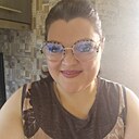 Знакомства: Виктория, 38 лет, Луганск