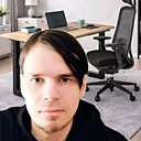 Знакомства: Кристиан, 41 год, Иршава