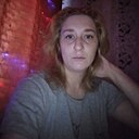 Знакомства: София, 34 года, Вихоревка