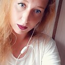 Знакомства: София, 34 года, Вихоревка