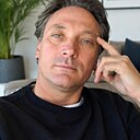 Знакомства: Анри Мирвин, 35 лет, Краков