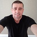 Знакомства: Михаил, 39 лет, Калуга