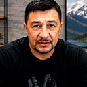 Знакомства: Арман, 54 года, Актобе