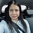 Знакомства: Елена, 40 лет, Нижний Новгород