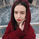 Знакомства: Аня, 24 года, Константиновск