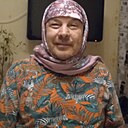 Знакомства: Дима, 52 года, Копейск