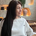 Знакомства: Евгения, 39 лет, Новосибирск